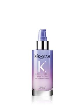 Kérastase BLOND ABSOLU SÉRUM CICANUIT NIGHT HAIR SERUM - NEW 90 ML
